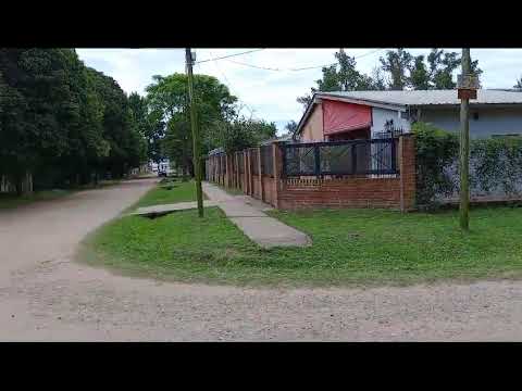 Land in Florencio Varela—For Sale