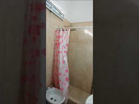 |APARTMENTS IN A BUILDING| |BRAND-NEW| |LA LUCILA DEL MAR| REVALUED