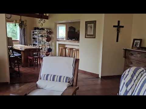 5-Bedroom House for Sale - Costas del Alumine Neighborhood - Alumine