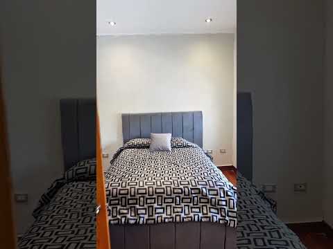House for Sale in Rincón de las Lomas II