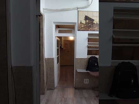 For Sale, Duplex, 3 Rooms, Terrace, Parque Chas