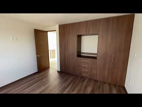 House for Sale in San Salvador Tizatlalli, Metepec, JL 27-923.