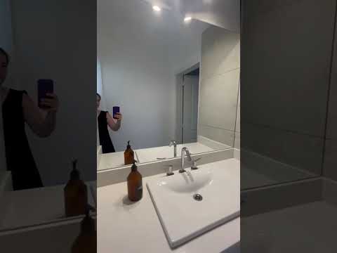 4-BEDROOM HOUSE IN LOS QUEBRACHOS COUNTRY GOLF, SAN LUIS
