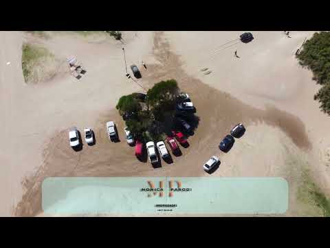 PROPERTY FOR SALE IN SAN CLEMENTE, 300 METERS FROM THE BEACH