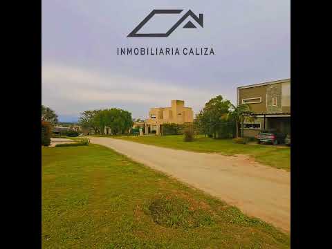 LAND FOR SALE IN CENTRAL - COUNTRY LOMA LINDA