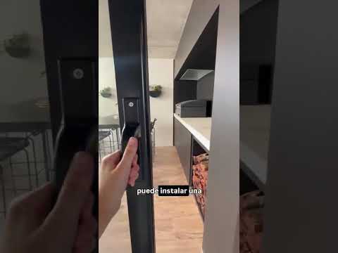 Brand-new 3-room apartment with a balcony/terrace just a few meters from Cuenca—Villa del Parque