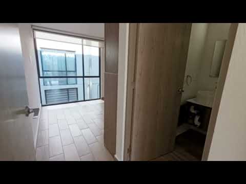 Apartment for Sale in Granjas México, Iztacalco JL 27-785.