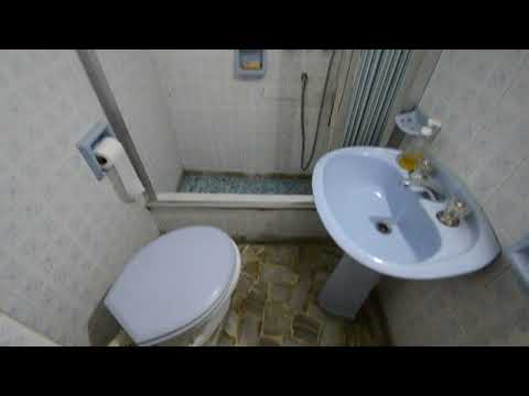 HOUSE FOR SALE: 4-room home in Villa Maipú with BALCONY, PATIO, TERRACE, STORAGE ROOM, and SHED