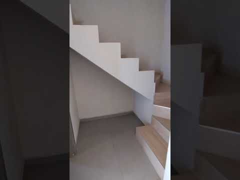 House for sale: 2 bedrooms, 2 bathrooms, 24-hour security