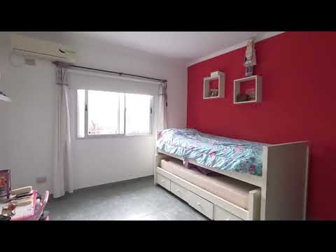 4-ROOM DUPLEX FOR SALE IN JOSE LEON SUAREZ