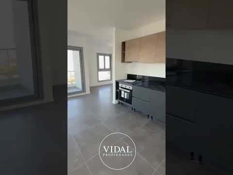 Apartment for rent in Torre Cardon 2, Tigre