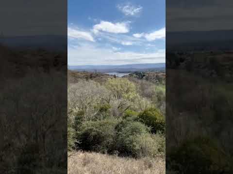 Land in Villa Ciudad de América