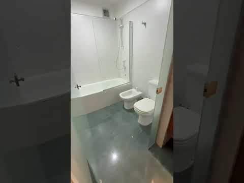 Apartment - Belgrano
