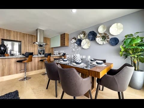 House for Sale in Los Robles Juriquilla in San Isidro Juriquilla (Encino)