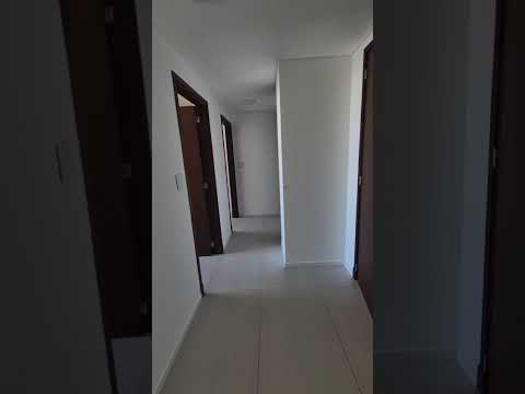 Brand-New 2-Bedroom Apartment for Rent, Torre Trade, Neuquén