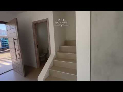 4-Room Apartment for Sale in Pilar