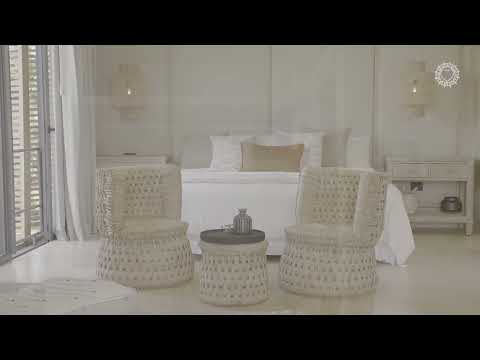 House for Sale in Playa del Carmen