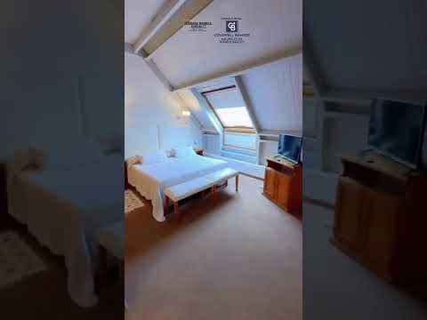 2-room apartment for sale in Puerto Madero, Terrazas del Puerto