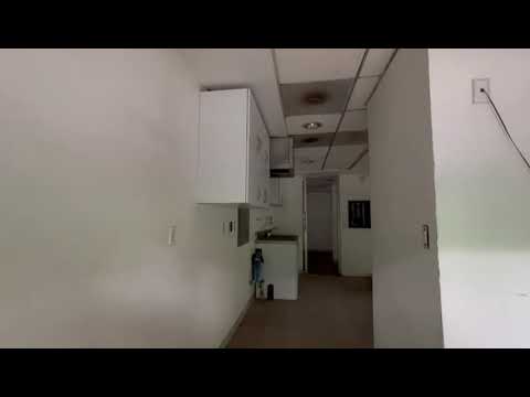 Office for Rent in Polanco - 1st Floor - 1,475 m2