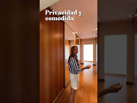 House for Sale Near the Lagoon, San Isidro Labrador, Villanueva