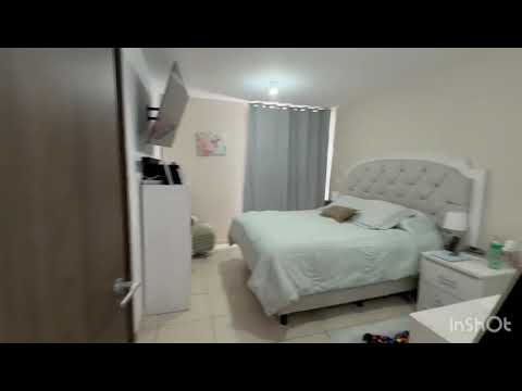 House for Sale · Altamira Diamante, El Mirador, Querétaro · 2 bedrooms