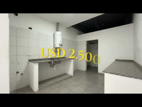 Commercial Space for RENT