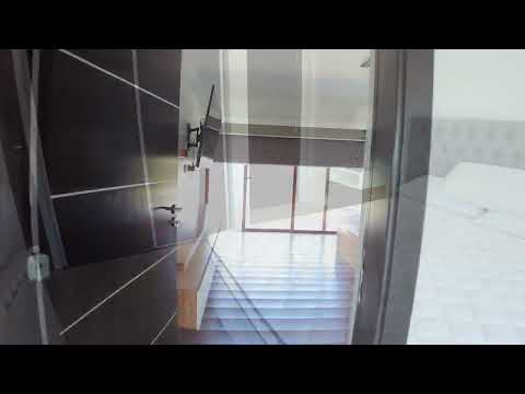 6-Room House for Sale in Fincas del Alba, Canning