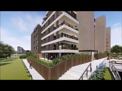 Duplex for Sale in VILAGO NORDELTA: 3 Bedrooms, with Garage and Storage Room, Terrace with Pergola