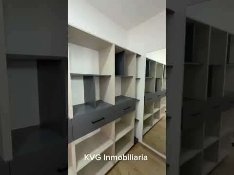 House for Sale at Finca las Memorias, Atlixco, Puebla