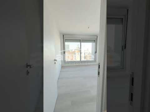 1-Bedroom Apartment for Rent in Cordón