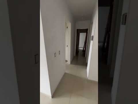 Apartment for Rent, Las Rosas