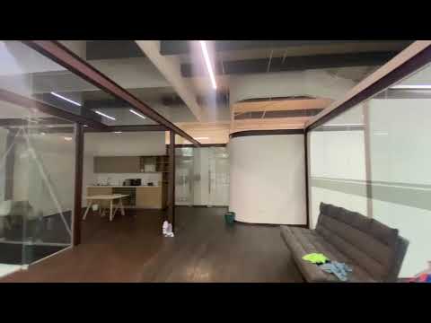 Office for Rent in North Rome