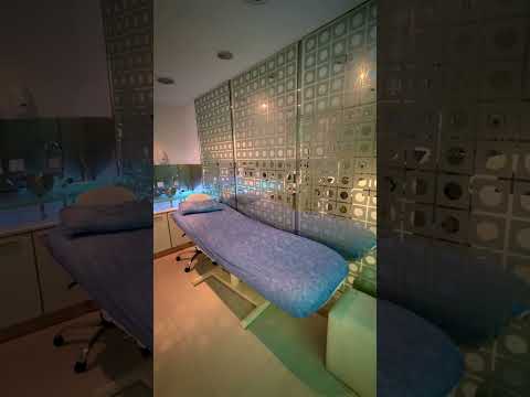 AAA Premium Office Space for Rent (Cosmetic Clinic) in Recoleta!