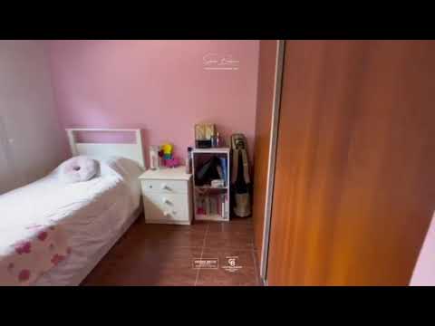 HOUSE ELIGIBLE FOR A MORTGAGE FOR SALE—SWIMMING POOL, GARDEN, FIRE PIT—PRIVATE MASCHWITZ
