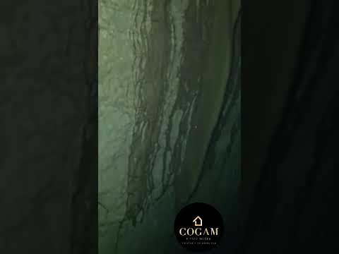 LAND WITH A CENOTE FOR SALE IN VALLADOLID, YUCATÁN | 33 HECTARES