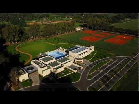 House for Sale in Haras Santa Maria - Las Lomas Neighborhood - Escobar (Leased Through August 31, 2026)