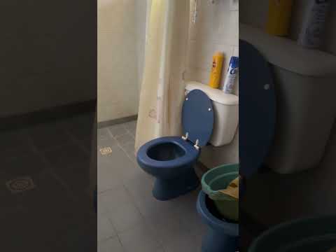 HOUSE FOR SALE IN LA FALDA - GREAT OPPORTUNITY - AUCTION