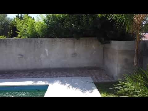 HOUSE FOR SALE IN LA FALDA, GREAT OPPORTUNITY