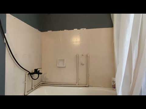 For Sale, Apartment, 8 Rooms, Balcony, Qualifies for Financing, Congreso