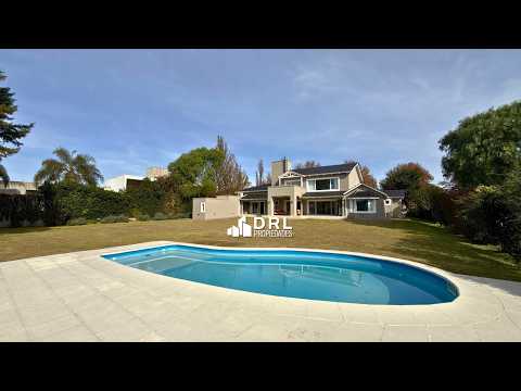 House for Sale in Las Delicias