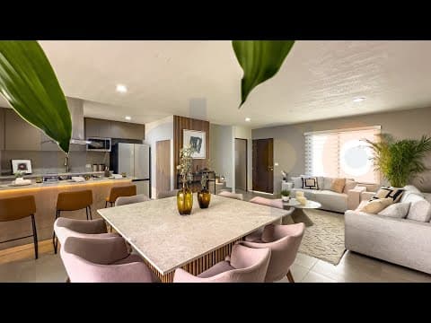 House for Sale in La Vista Residencial (Scordia)