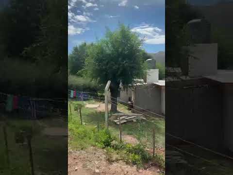 HOME OPPORTUNITY IN HUERTA GRANDE