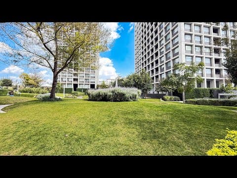 Incredible Penthouse for Sale in Santa Fe Juriquilla, Querétaro