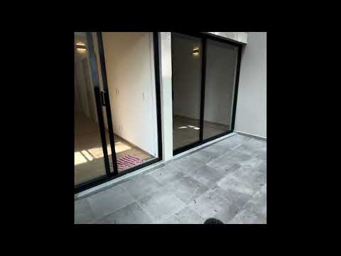 Department - San Rafael