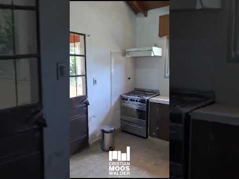 4-room house for sale in Ingeniero Maschwitz