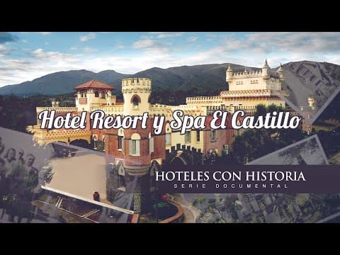 HOUSE FOR SALE IN VALLE HERMOSO: 1 BEDROOM