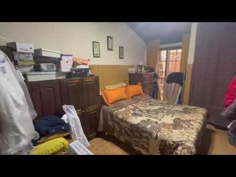 Apartment for sale, 3 rooms—Downtown Tigre
