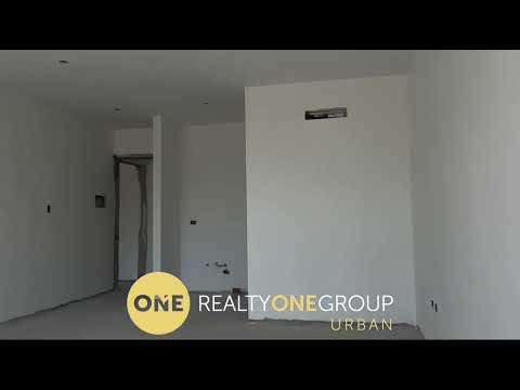 Oficina n7 comercial -36m2 en venta en City Bell