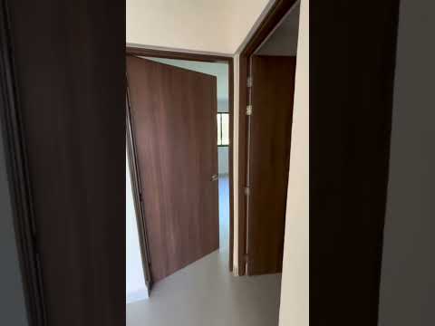 Apartments for Sale at Gaia Residencial B401 in Jarretaderas, Riviera Nayarit