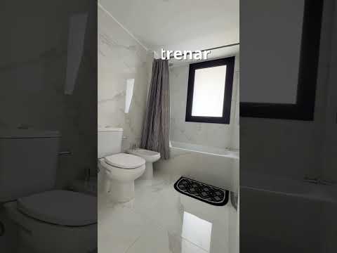 Apartment for Sale - Studio - Amenities - Palermo, Las Cañitas - Black Arce
